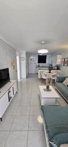 Parque Santiago 1, 252, Tenerife Dream Properties