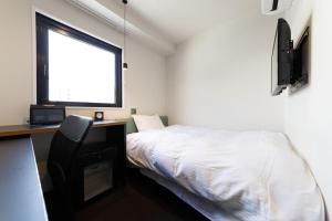 Hotel Citio Shizuoka