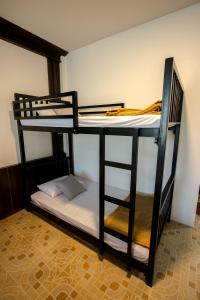 Lanta Nice Beach House