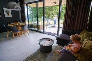 Campo Resort