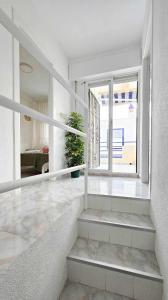 Holiday home in Torrevieja