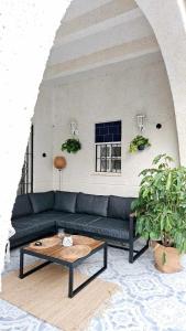 Holiday home in Torrevieja