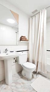 Holiday home in Torrevieja