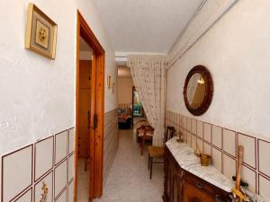 Located in the historical centre of Luxembourg !