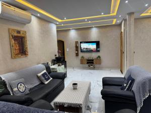 apartment Ahlan Tangier