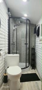 Eko Las