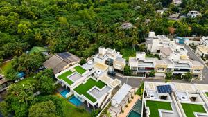 Bolgoda Water Estate Villa By CM Holiday