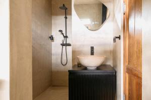 Vakantiewoning - Camping Groenpark
