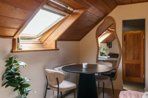 Vakantiewoning - Camping Groenpark