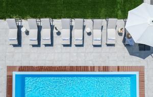 Stunning Home In Pridraga
