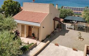2 Bedroom Amazing Home In Gioiosa Marea