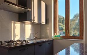 2 Bedroom Amazing Home In Gioiosa Marea