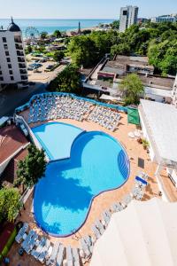 Prestige Grand Hotel & Aquapark -Inclusive