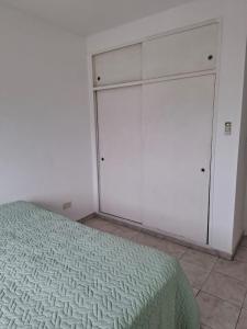 Departamento para 6 personas