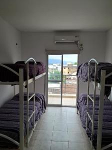 Departamento para 6 personas