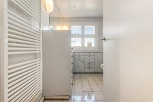 Spacious 4BR Family Home near Reykjavík and Grótta