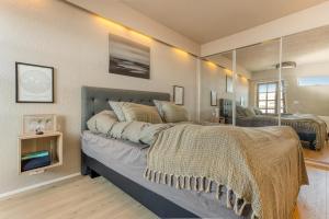 Spacious 4BR Family Home near Reykjavík and Grótta