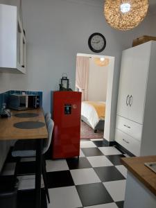 Simply The Choice Manor
