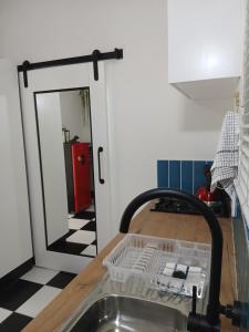 Simply The Choice Manor