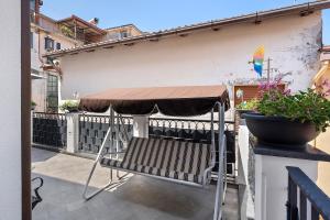 La Casa Di Zio Michelino