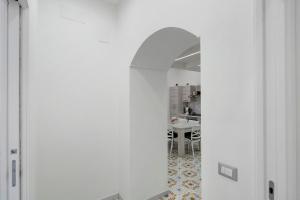 La Casa Di Zio Michelino