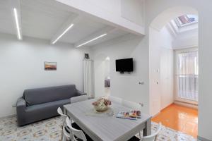 La Casa Di Zio Michelino