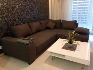 Apartament Warszawska
