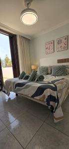 Parque Santiago 1, 252, Tenerife Dream Properties