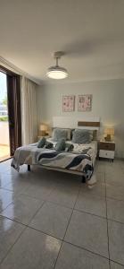 Parque Santiago 1, 252, Tenerife Dream Properties