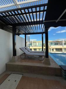 The Pelican Beachfront Suites Krabi