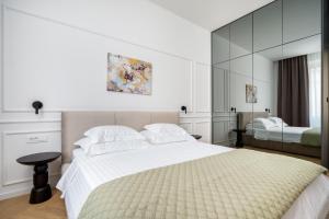 MaRiva Rooms 2-4