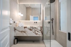MaRiva Rooms 2-4