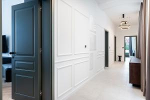 MaRiva Rooms 2-4