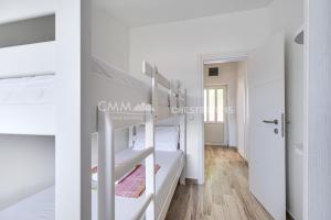 Villa Masha