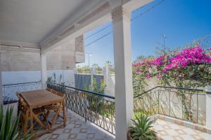 Cozy House 5 min from Taghazout Bay Beach
