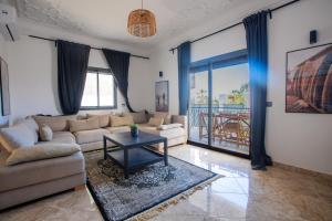 Cozy House 5 min from Taghazout Bay Beach