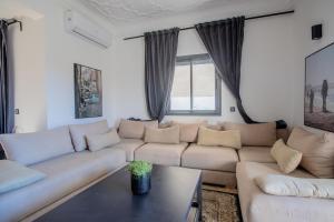 Cozy House 5 min from Taghazout Bay Beach