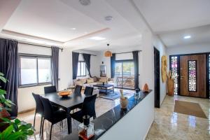 Cozy House 5 min from Taghazout Bay Beach