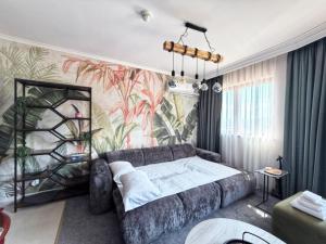 Alpine Signature Apartment