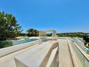 Limonero 16 - Villa Las Colinas Golf Resort