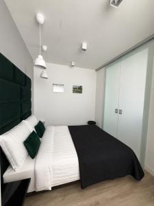 Azov Apartment