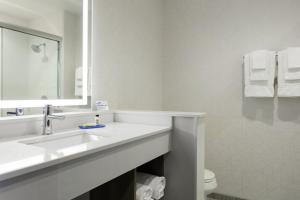 Holiday Inn Express & Suites Los Mochis Centro by IHG