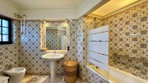 Beira Mar - Private Pool - 7 Guests - Albufeira