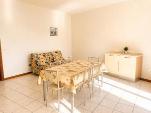 De Amicis Sea Home