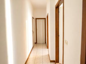 De Amicis Sea Home
