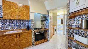 Beira Mar - Private Pool - 7 Guests - Albufeira