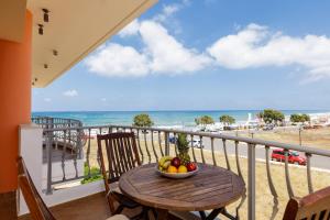 Kahlua Bay Apartments