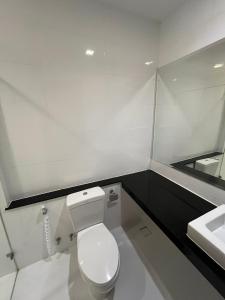 The Pelican Beachfront Suites Krabi