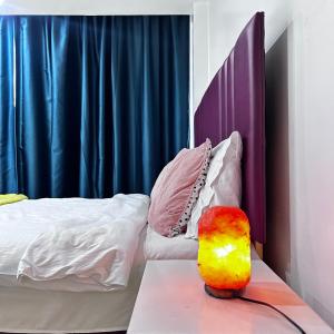 KILIMANI STUDIO WITH SWIMMING POOL,GYM,KIDS PLAY area