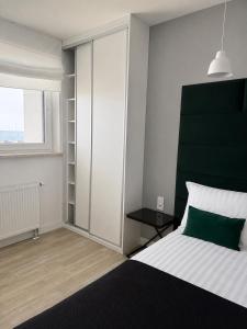 Azov Apartment